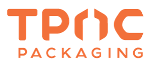 TPAC PACKAGING (BANGNA) COMPANY LIMITED